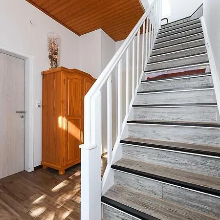 Hinrich * Bensersiel